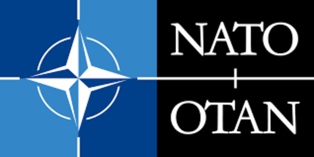 Canada Joins NATO