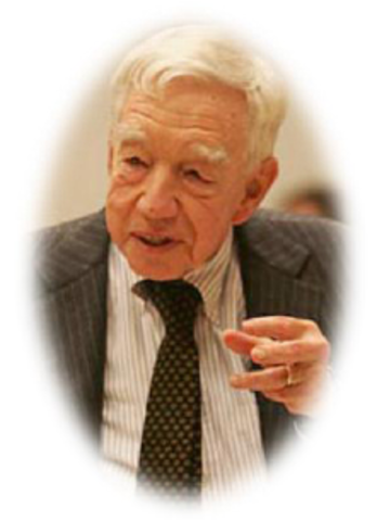 TEORÍA CONTINGENCIAL