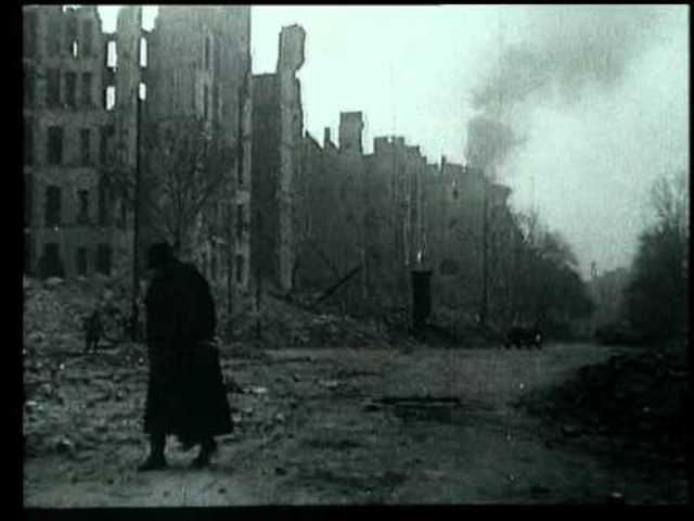 Operation Thunderclap