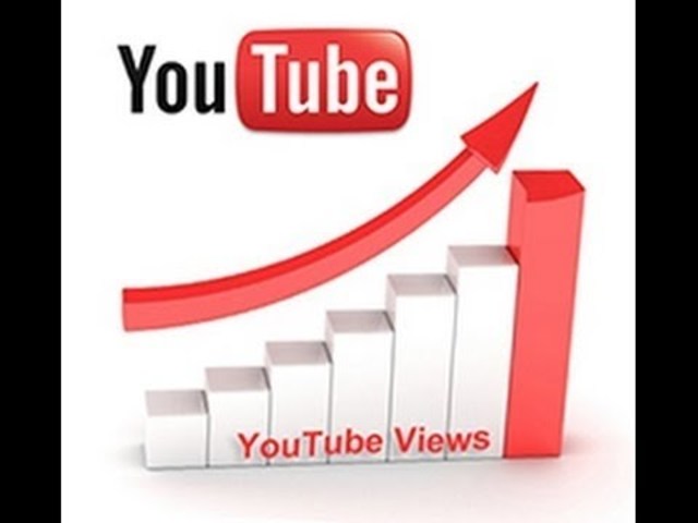 ALCANCE DE VISITANTES