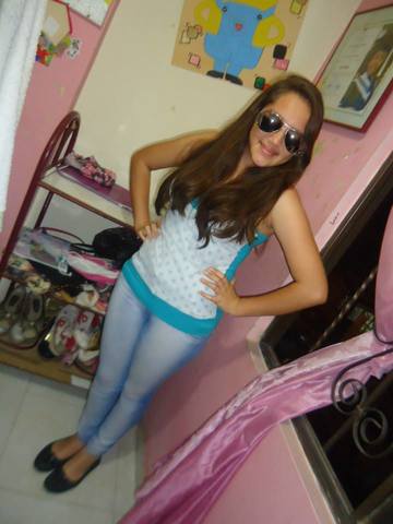 Mi Décimo Quinto año