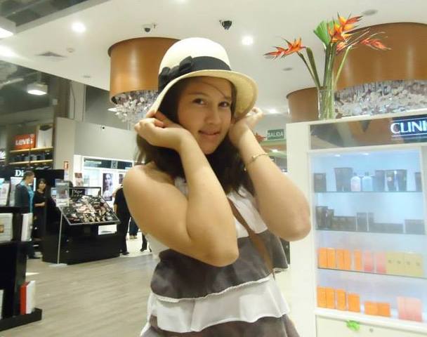 Mi Décimo Cuarto año