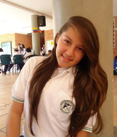 Mi Décimo Tercer año