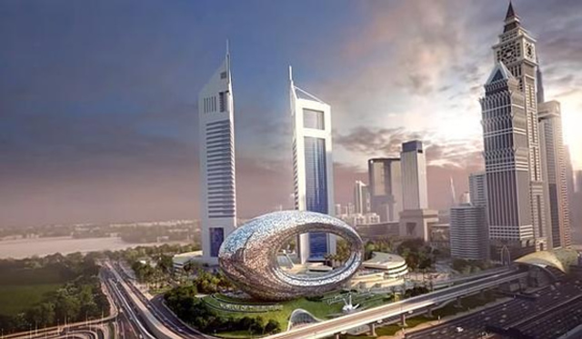 La ingeniería civil nace