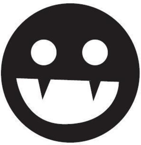 The Chronicles of Vladimir Tod