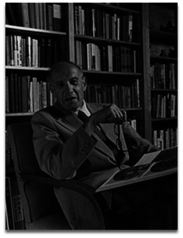 La Teoría Neoclásica