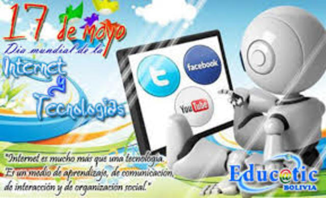 Año 2000: ¿Cuántas líneas fijas y cuántas móviles había en Colombia?