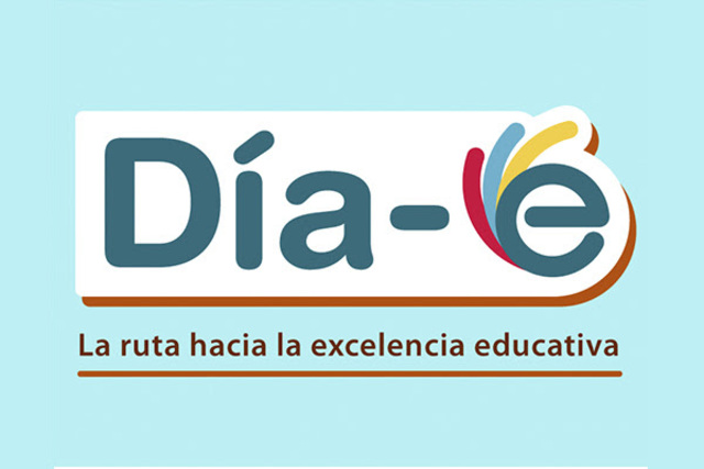 DIA E