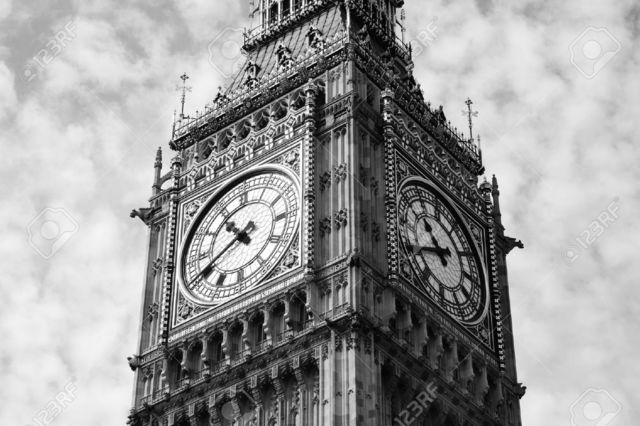 MINISTERIO DE SERVICIOS DE ASESORIA EN METODOS