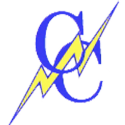 Begin 3rd year of teaching