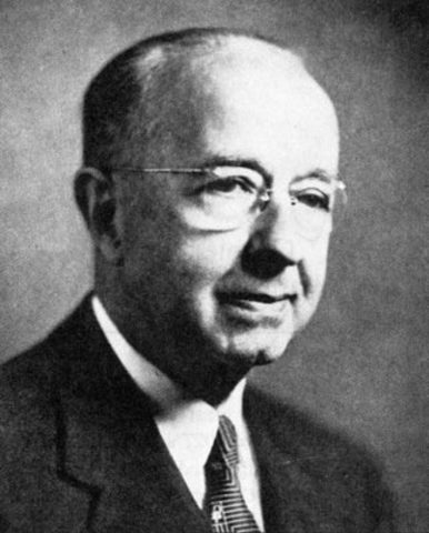 Aplicación del Cuadro de Control de Calidad de Shewhart