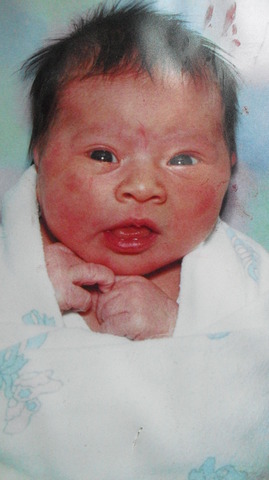 Happy Bithday Diamante!