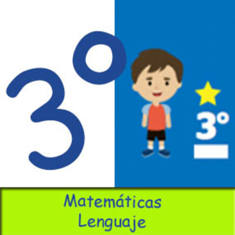 GRADO 3ª