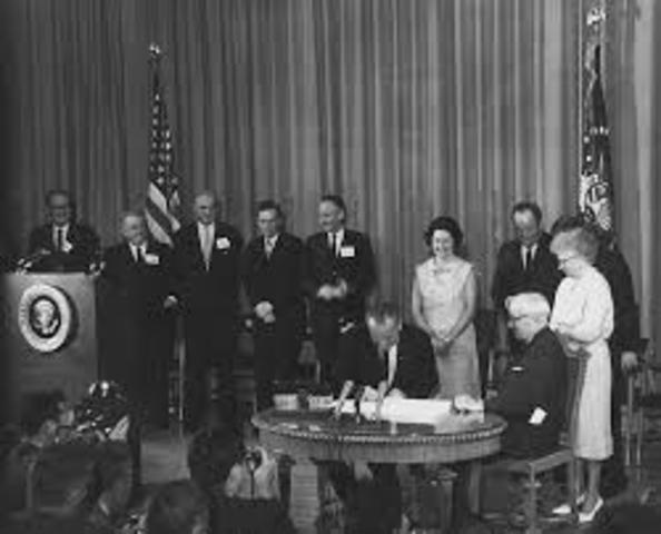 National Medicare Act