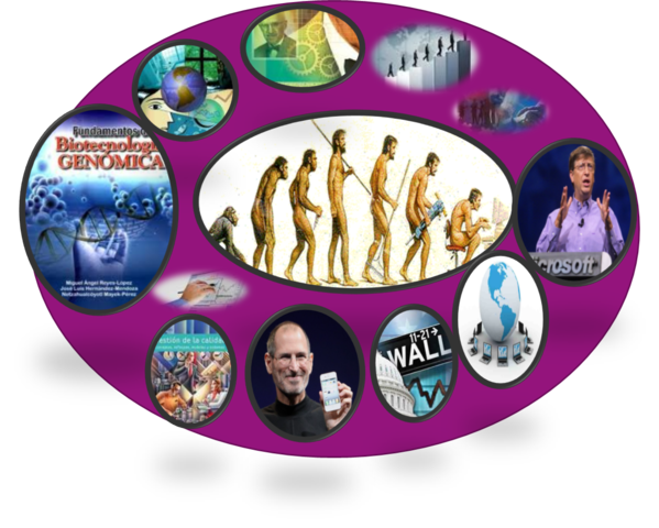 CONTROL ESTADÍSTICO DEL PROCESO