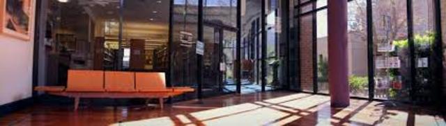 Catholic Institute of Sydney for Theology and Ministry