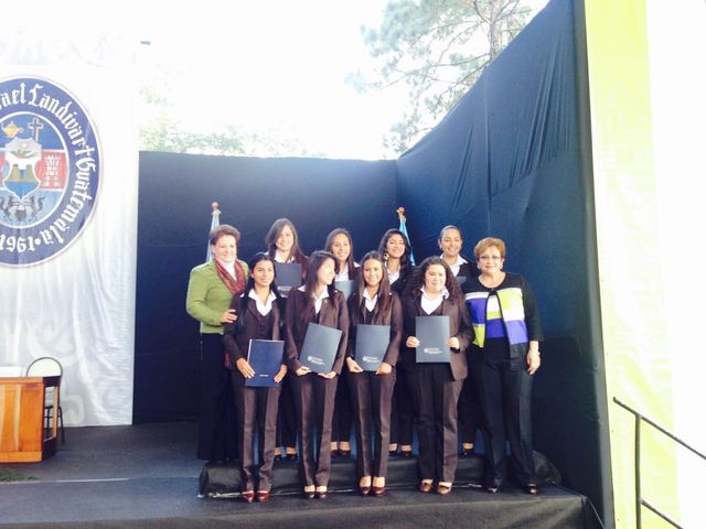 Entrega de Beca en la URL