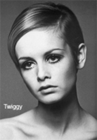 Twiggy