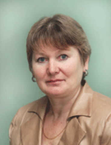 Наши достижения