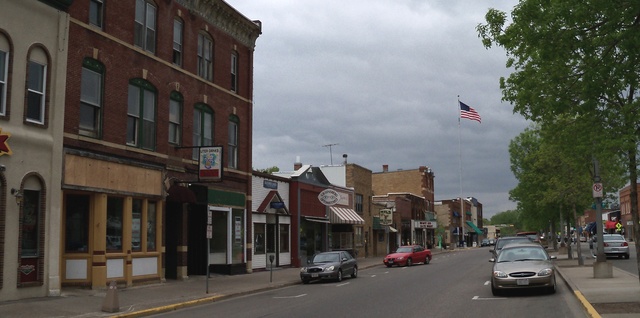 La fecha de nacimiento