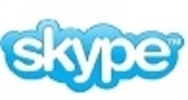 Skype
