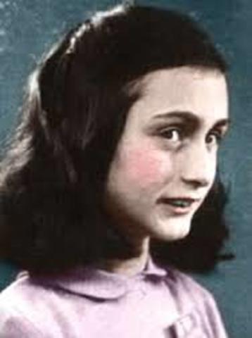 WWll Christmas 1943 and pim