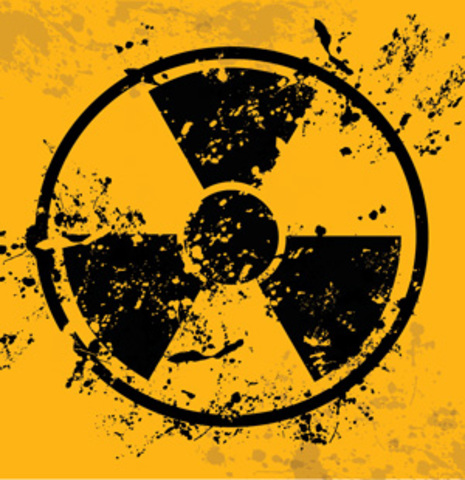 Tobruk and nuk3 weapons