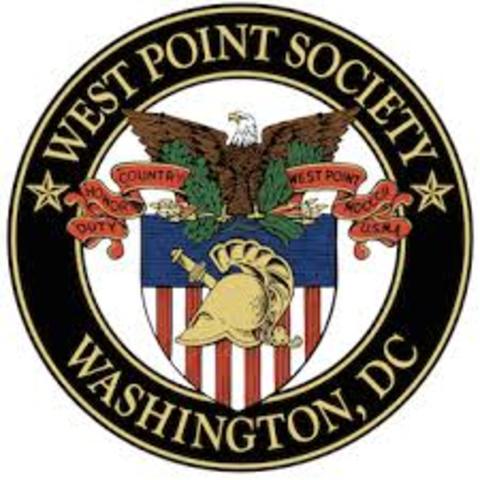 Where he went to school