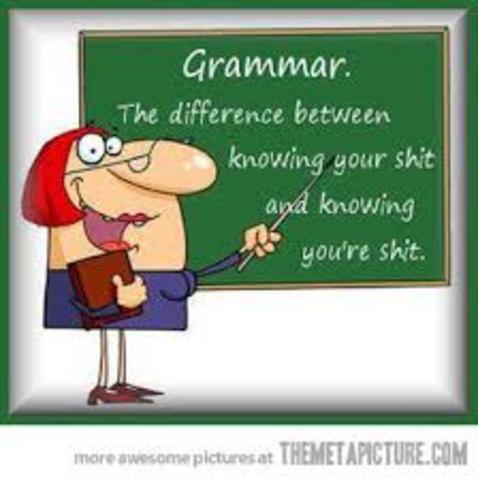 Did he have any jobs outside of the army?