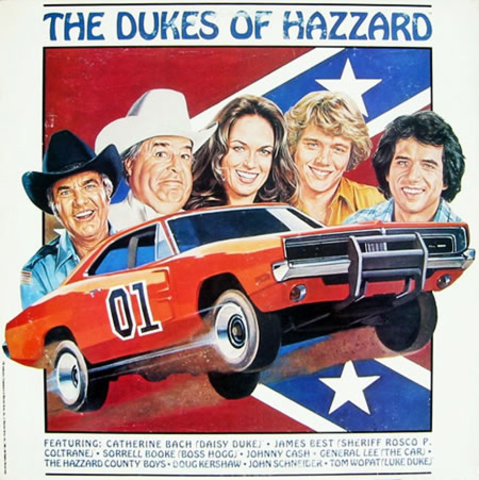 Dodge Charger 1970 opciones Scat Pack