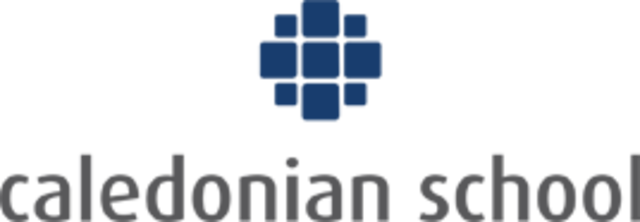 Became a teacher of EFL in Prague, CZ