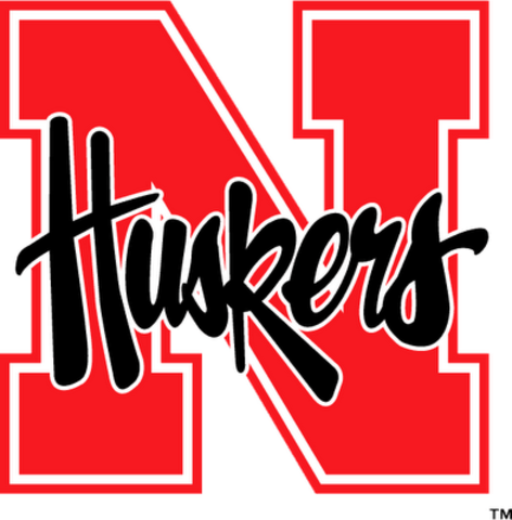Worked as a research associate at UNL from 2002-2004