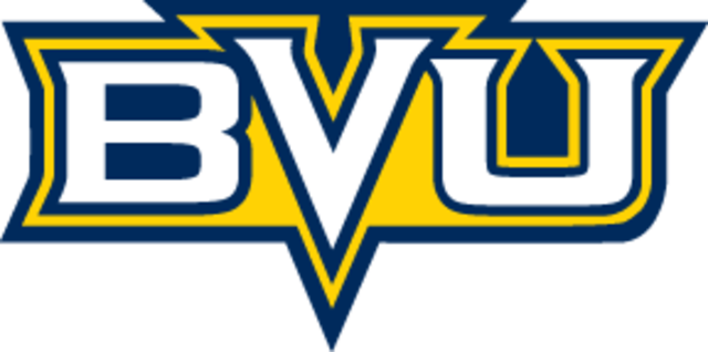 Started work as an assistant professor of TESL at Buena Vista University, IA