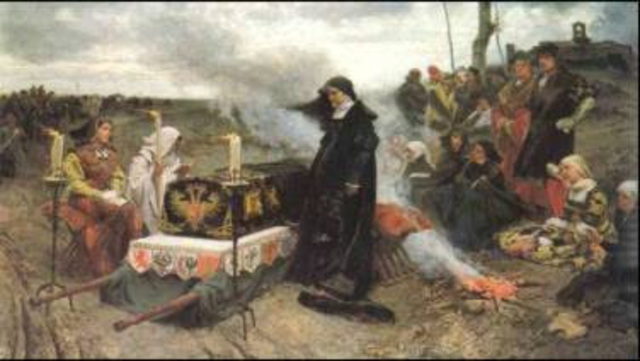 HILTZEN ZENEAN FELIPE II.