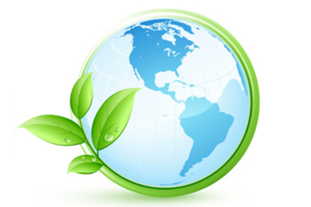 el movimiento continua