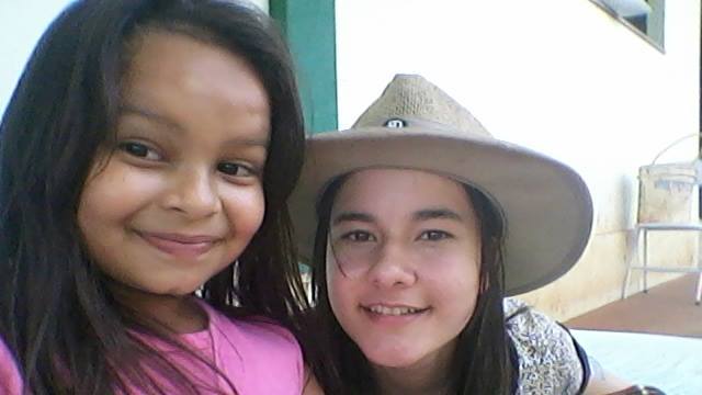 1970 ano do meu nascimento.