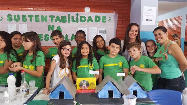 Ano ingresso na escola 1977