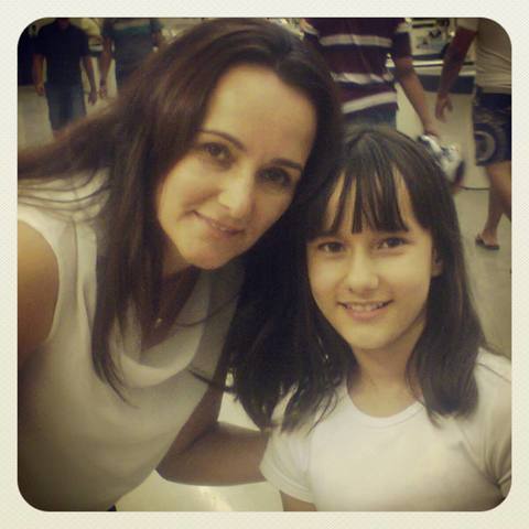 1997 ano de conclusão do Ensino Fundamental.