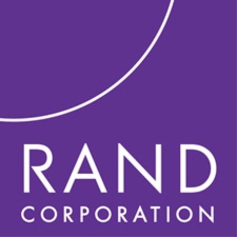 Grupo RAND