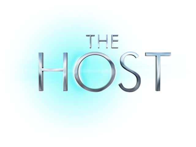 Host a Host