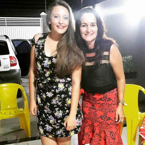 1997 conclusão do ensino médio