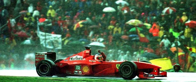 2000 fatos ocorridos