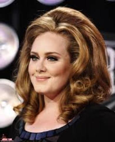 SU PRIMERA MICROCIRUGIA