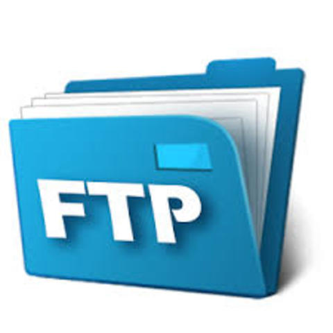 Protocolo FTP