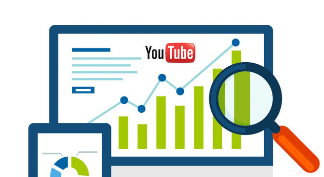 PORCENTAJE DE VISUALIZACIÓN