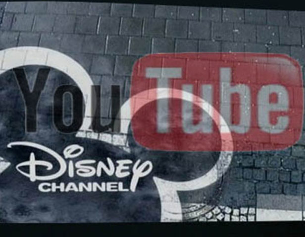 ACUERDO PARA  VÍDEOS