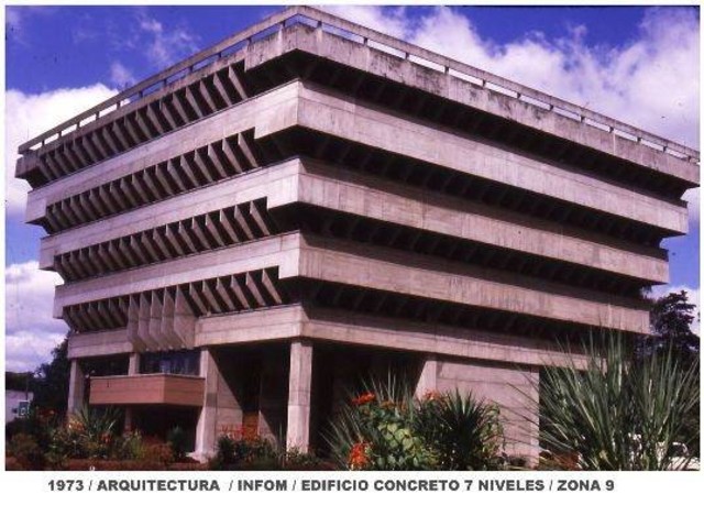 Instituto de Fomento Municipal