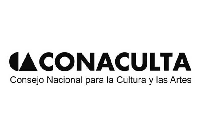 Instituye CONACULTA