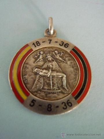 Entrada a la Península