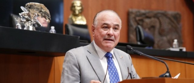 Gana PAN en Baja California